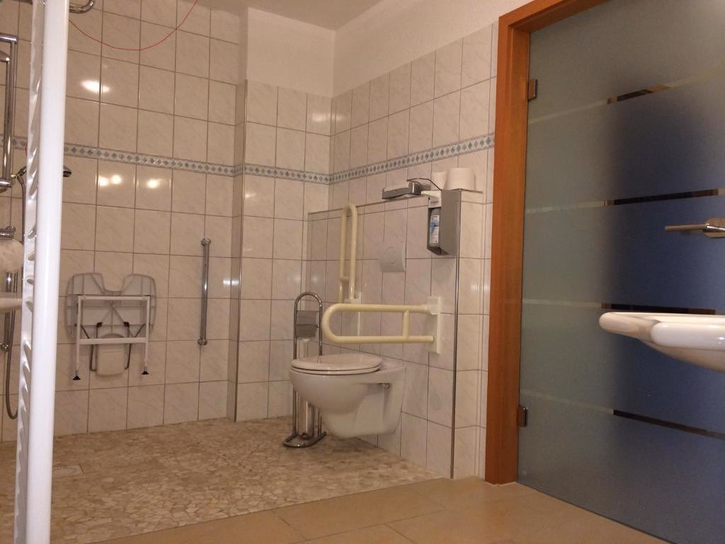 Wohnung 4: Ansicht 8