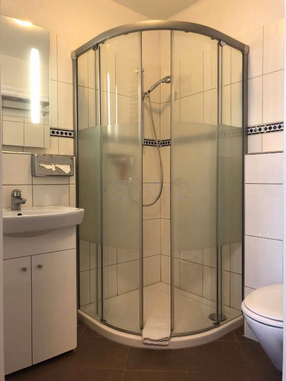 Wohnung 2: Ansicht 2