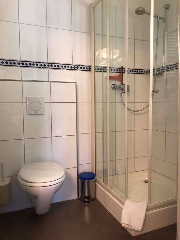 Wohnung 3: Ansicht 4