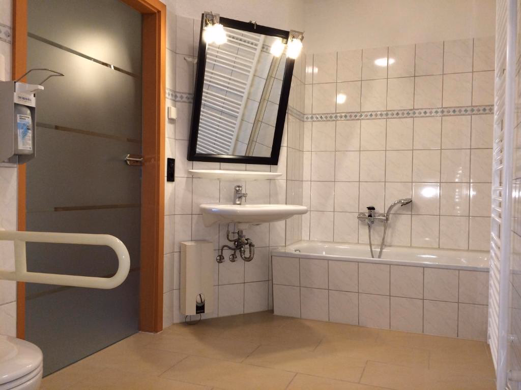 Wohnung 4: Ansicht 6