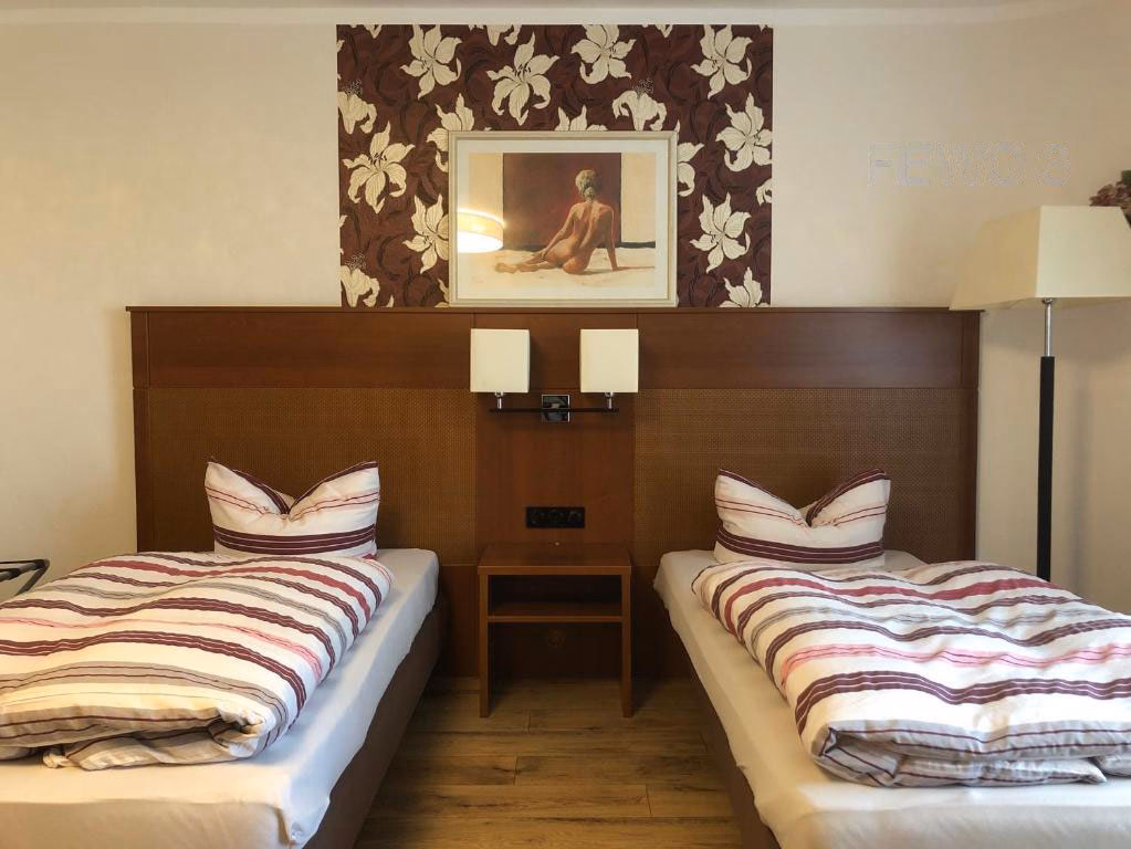 Wohnung 3: Ansicht 5