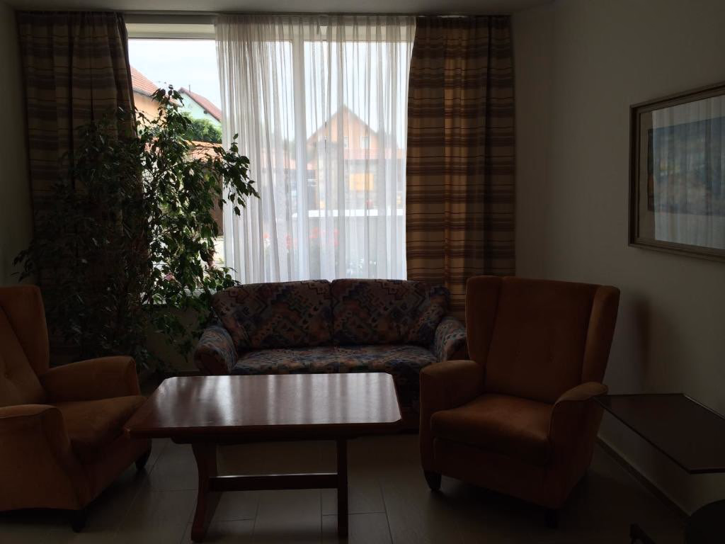 Wohnung 4: Ansicht 3