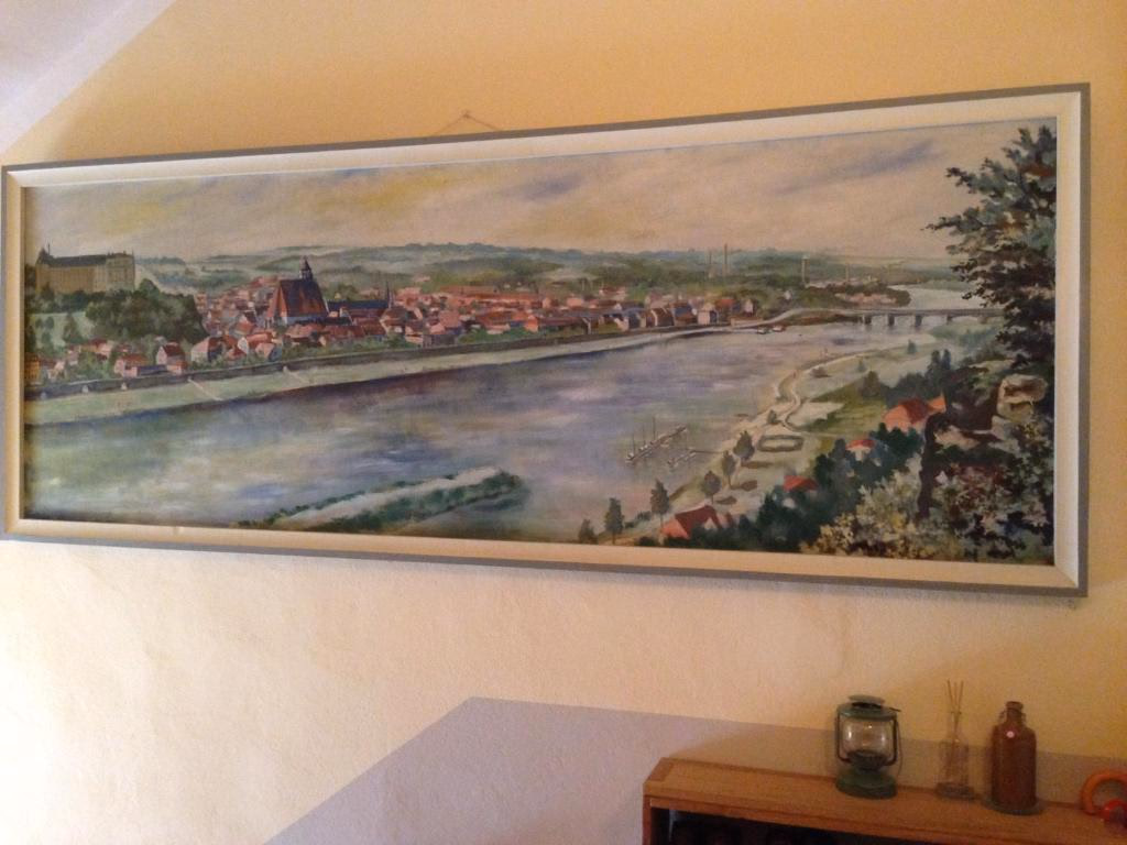 Wohnung 2: Ansicht 6