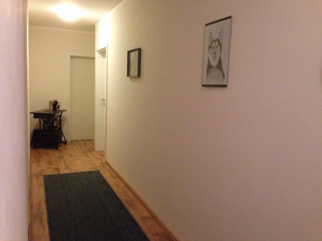 Wohnung 2: Ansicht 7