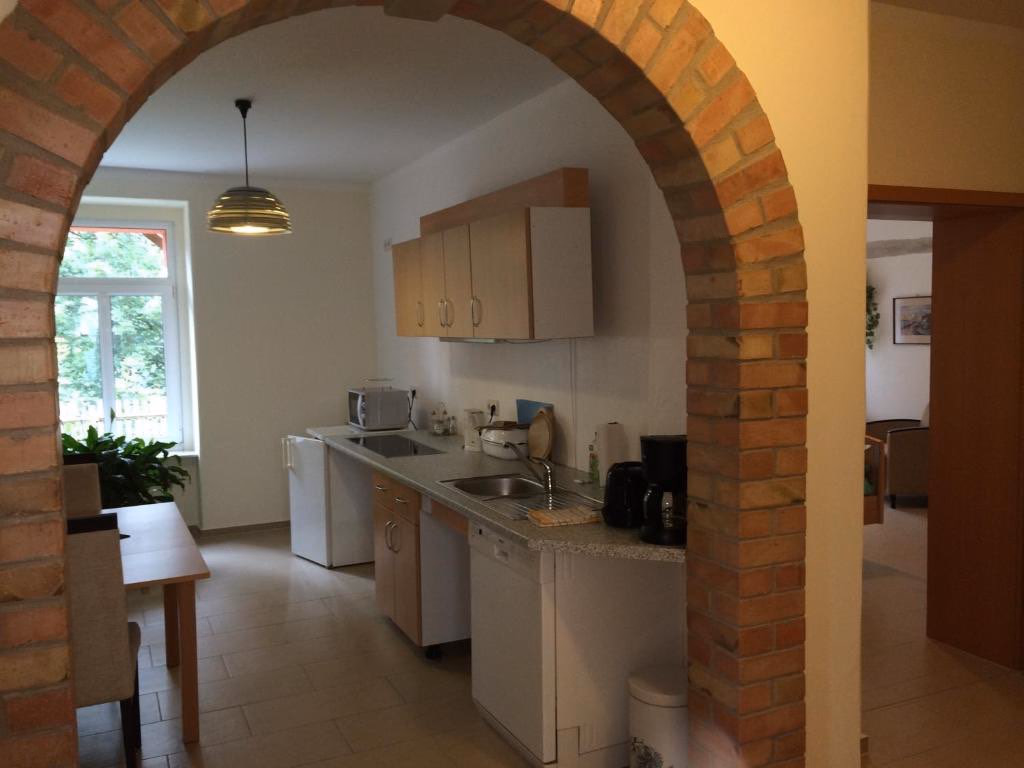 Wohnung 4: Ansicht 7