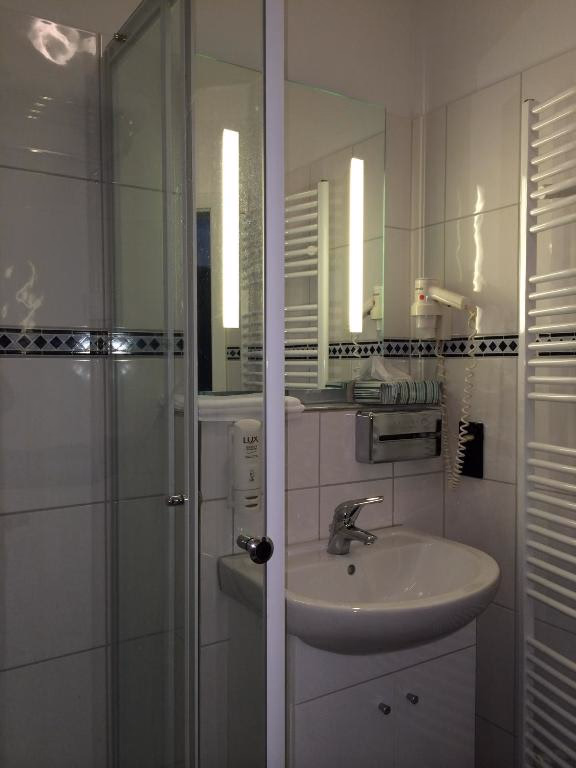 Wohnung 3: Ansicht 10