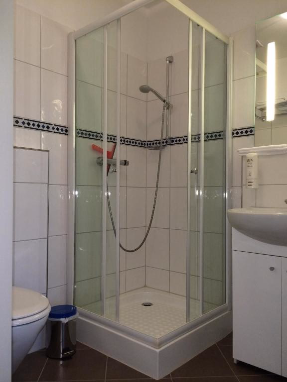 Wohnung 3: Ansicht 11