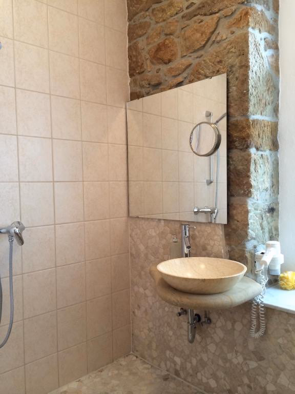 Wohnung 4: Ansicht 11